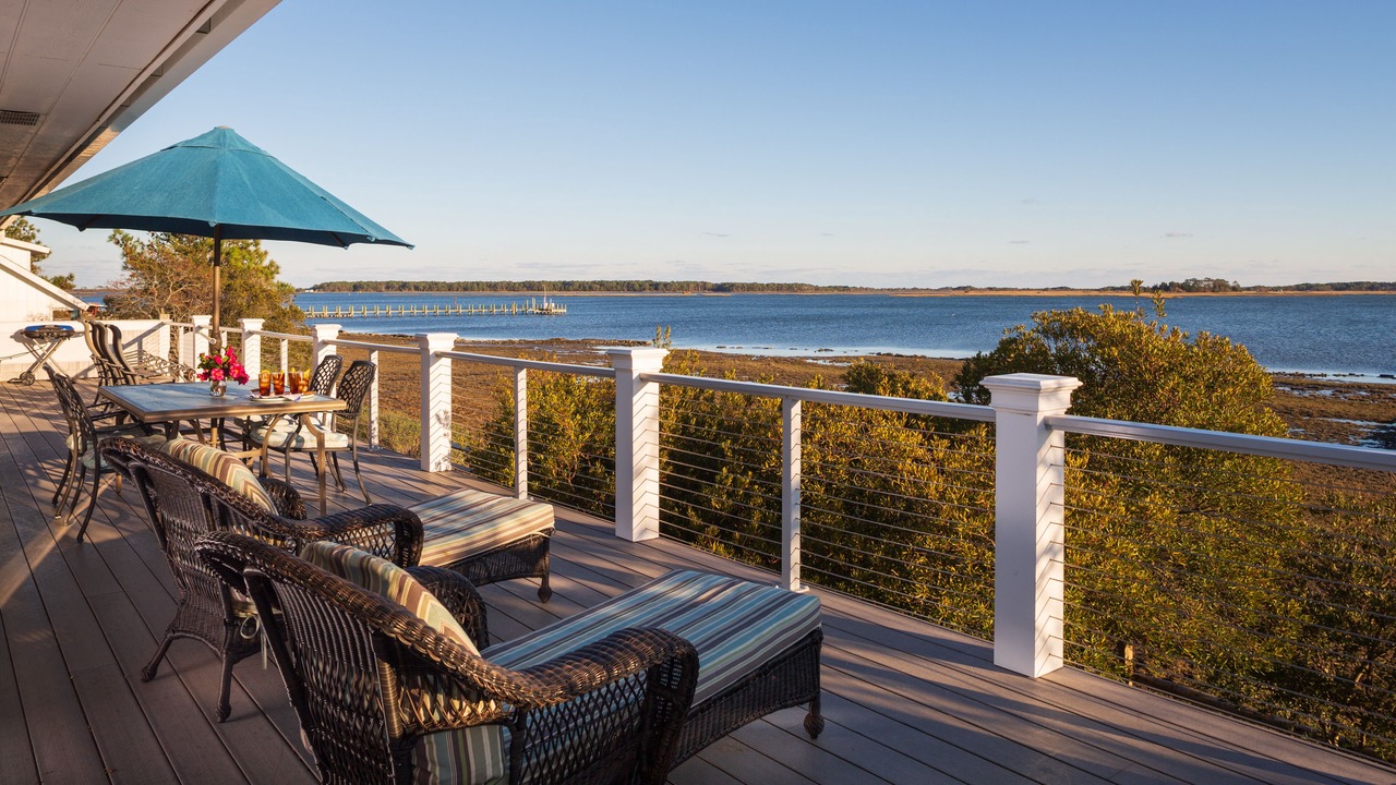 Photo of Outdoor in Chincoteague