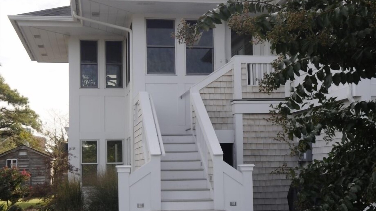 Photo of Others in Chincoteague