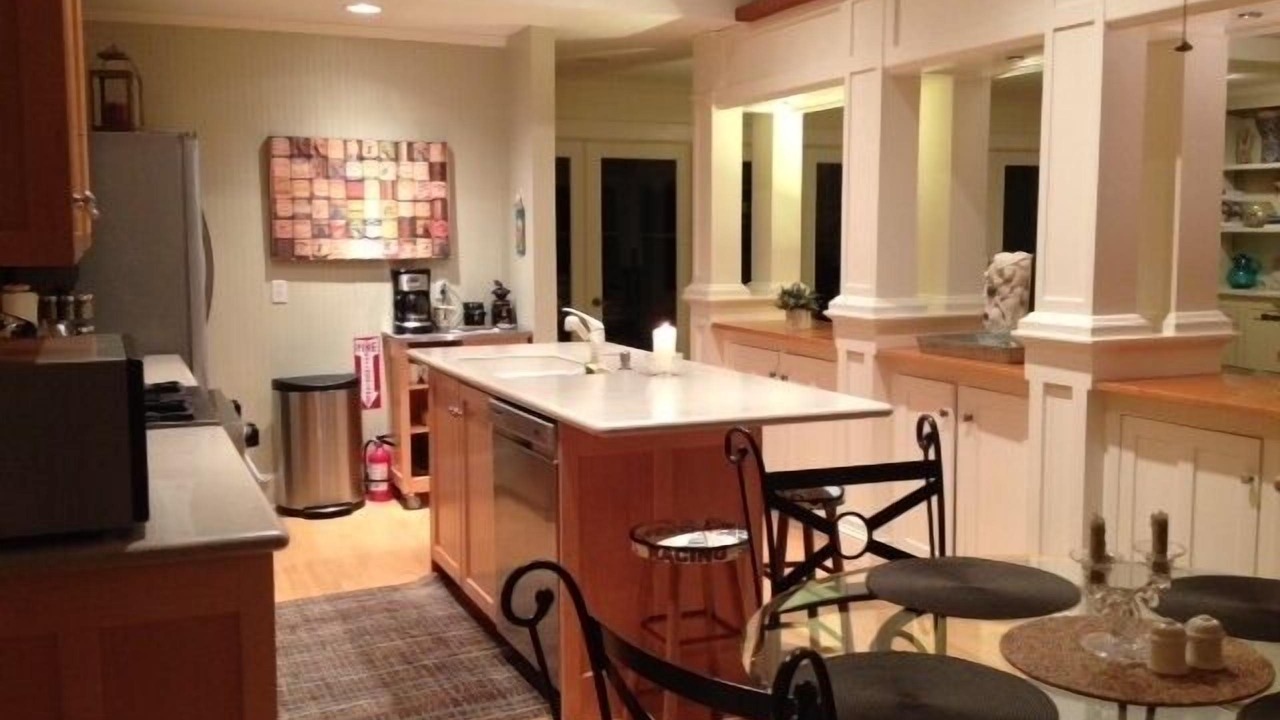 Photo of Bedroom in Chincoteague
