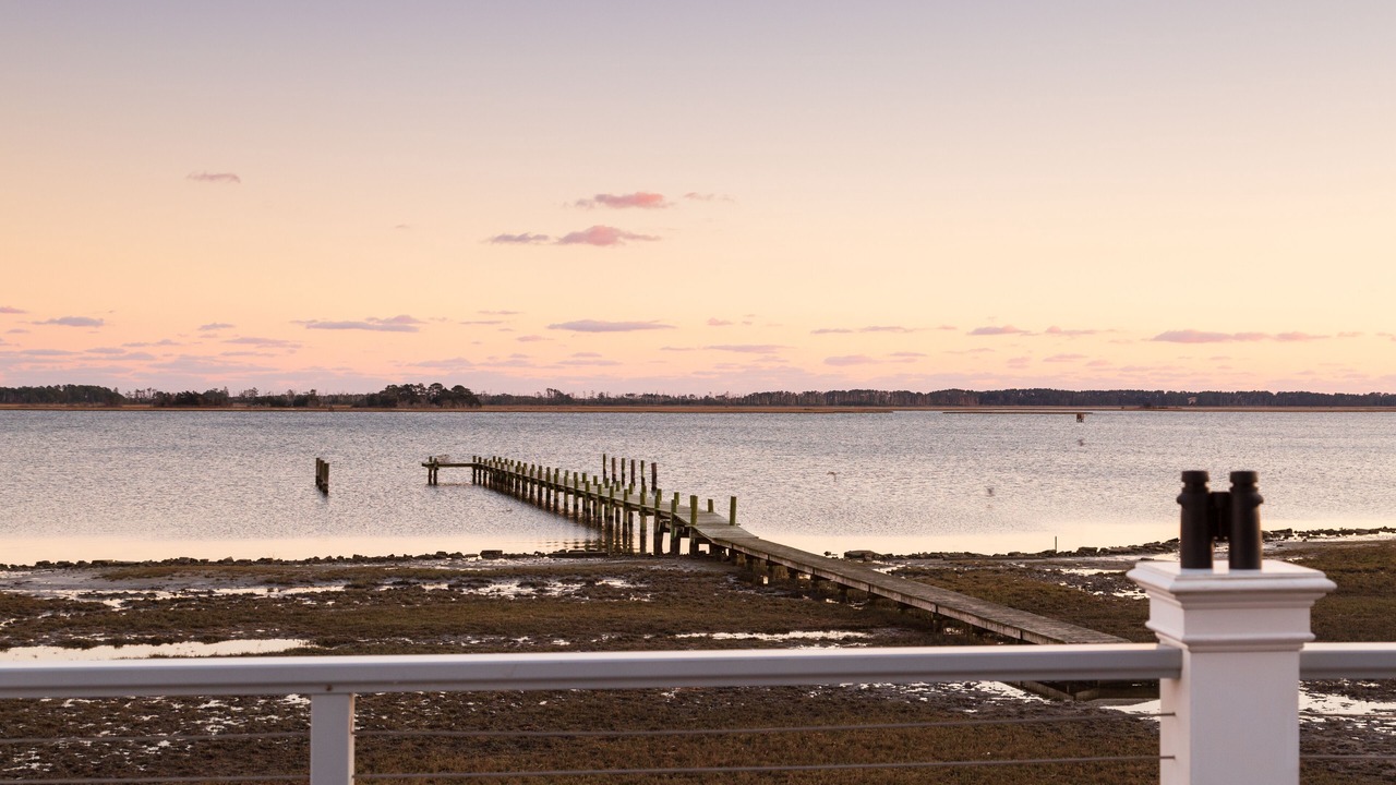 Photo of Outdoor in Chincoteague