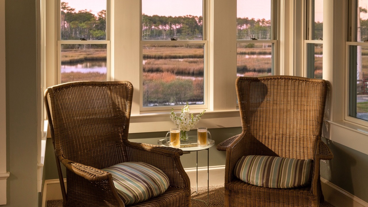 Photo of Others in Chincoteague