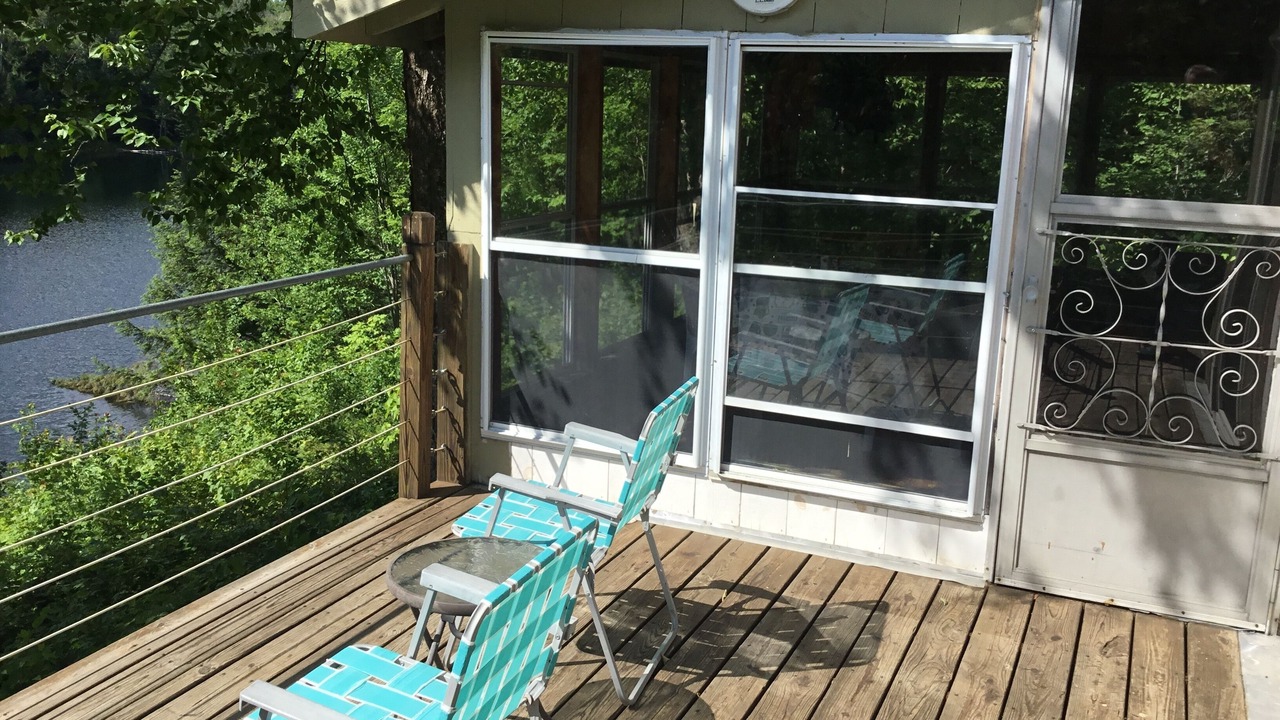 Photo of Outdoor in Eden