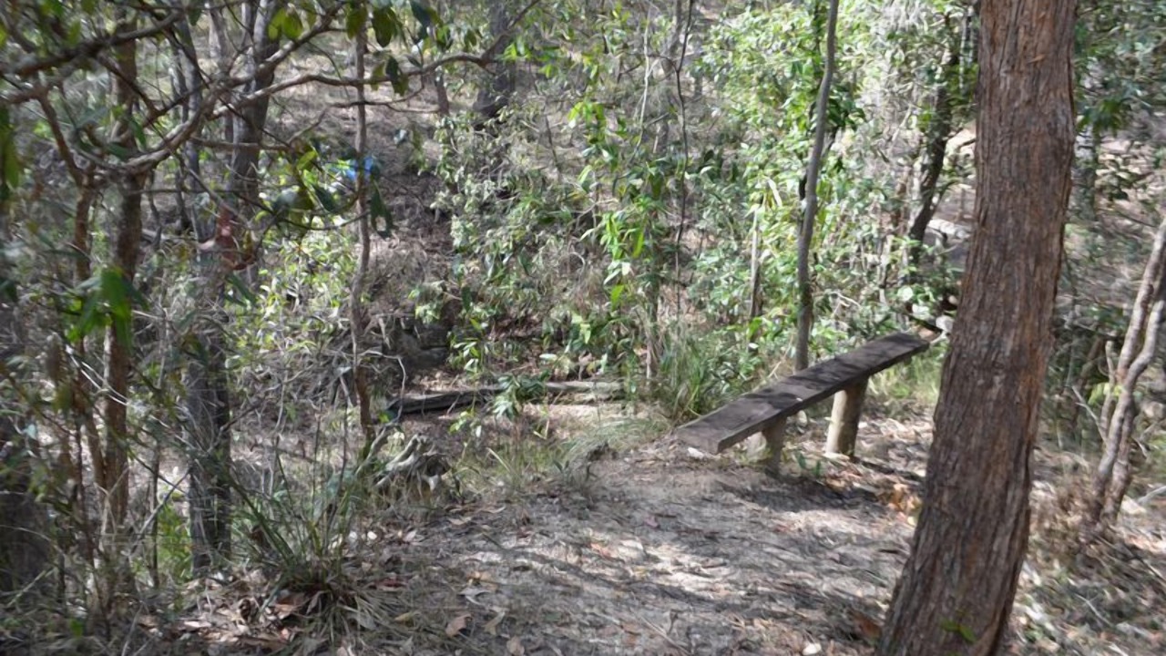 Photo of Outdoor in Eatons Hill