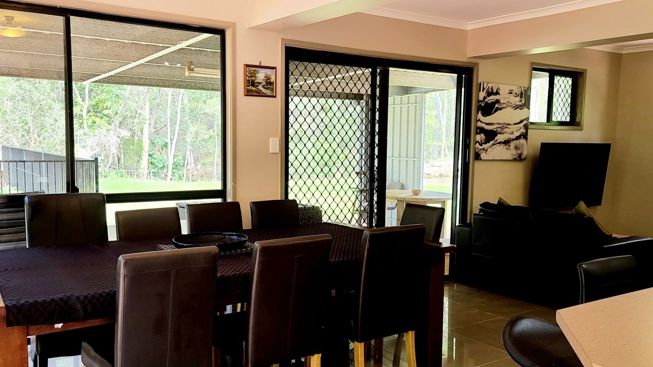 Photo of Others in Eatons Hill