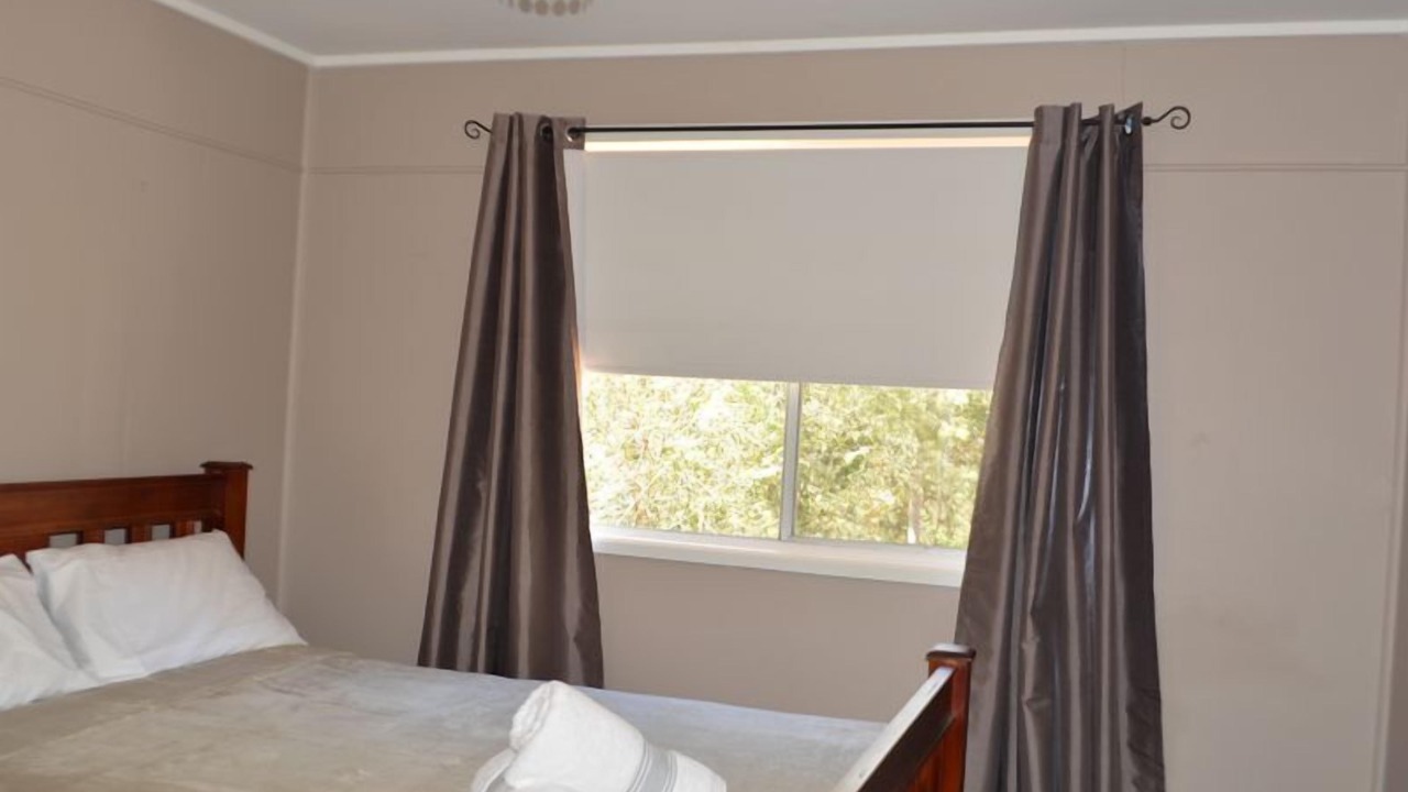 Photo of Bedroom in Eatons Hill