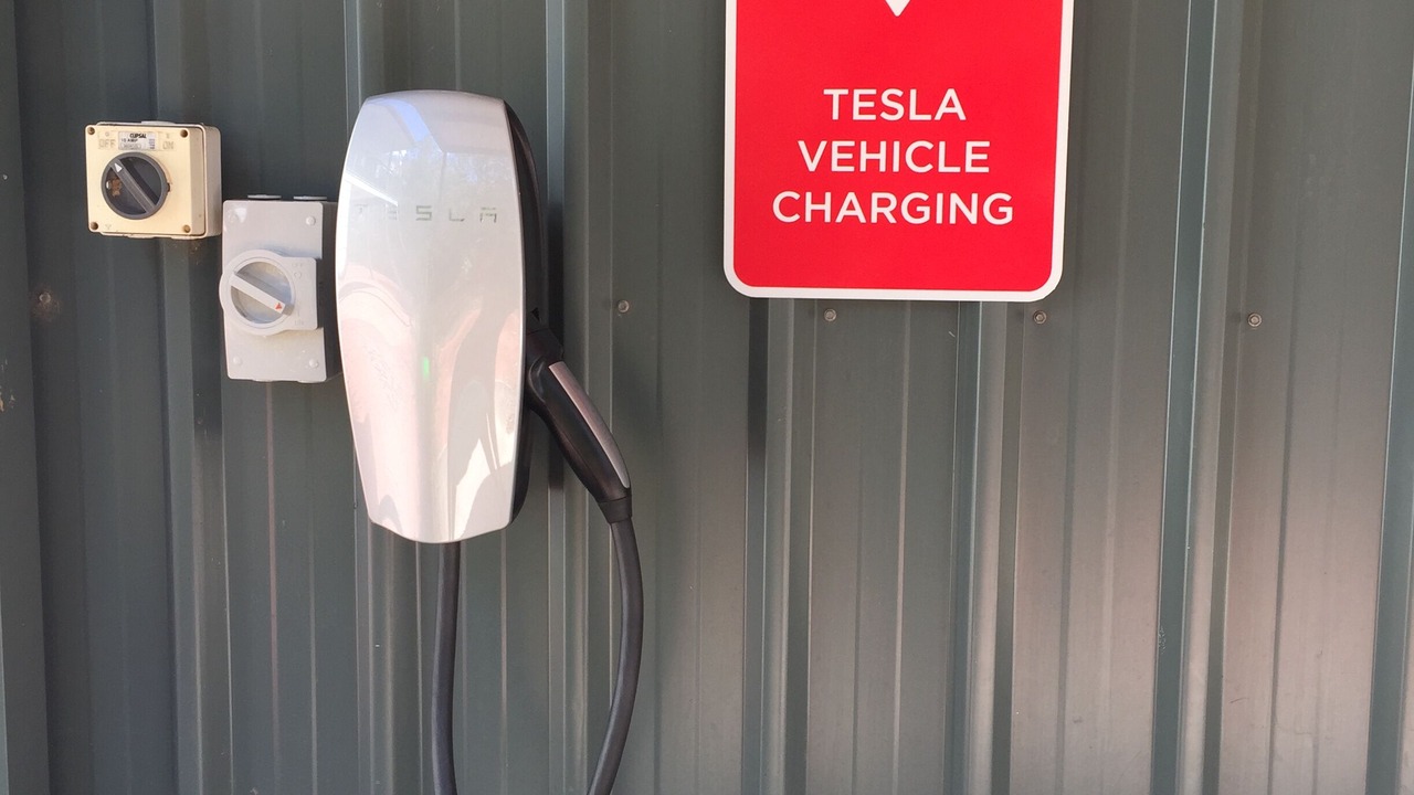 Photo of Others in Eatons Hill