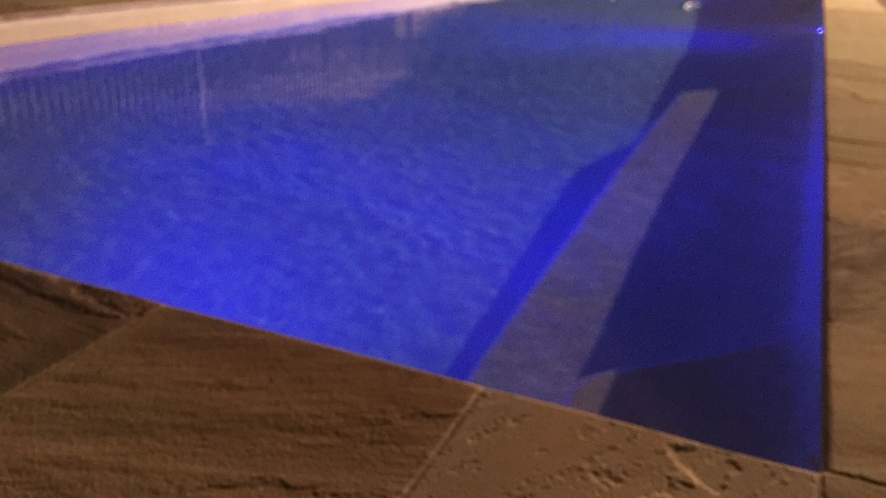 Photo of Outdoor in Eatons Hill