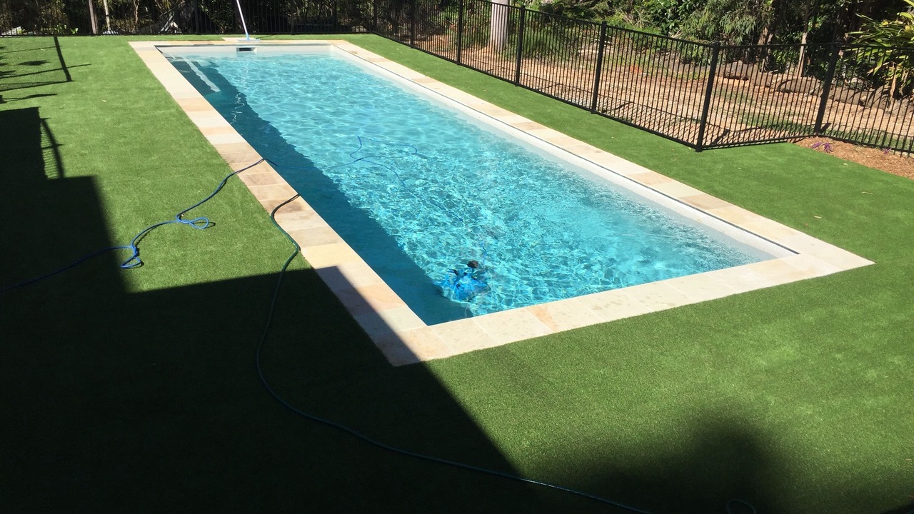 Photo of Outdoor in Eatons Hill