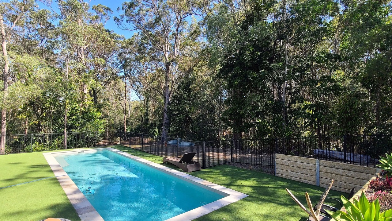 Photo of Outdoor in Eatons Hill