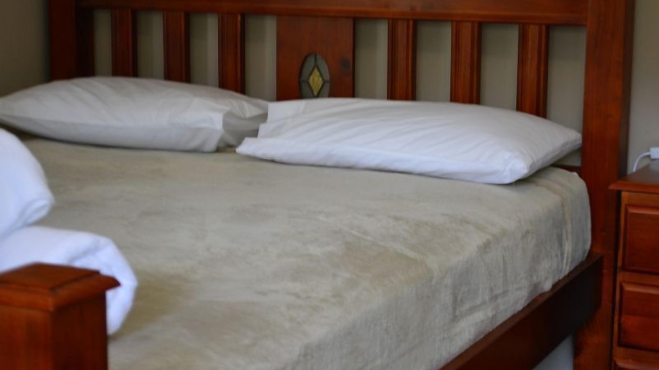 Photo of Bedroom in Eatons Hill