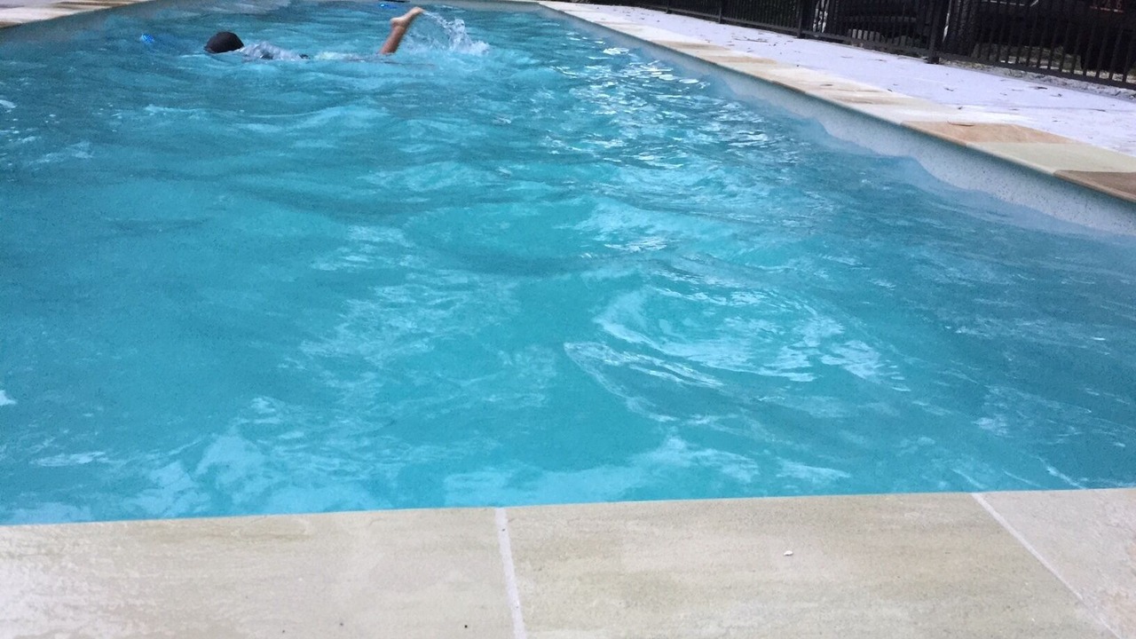 Photo of Outdoor in Eatons Hill