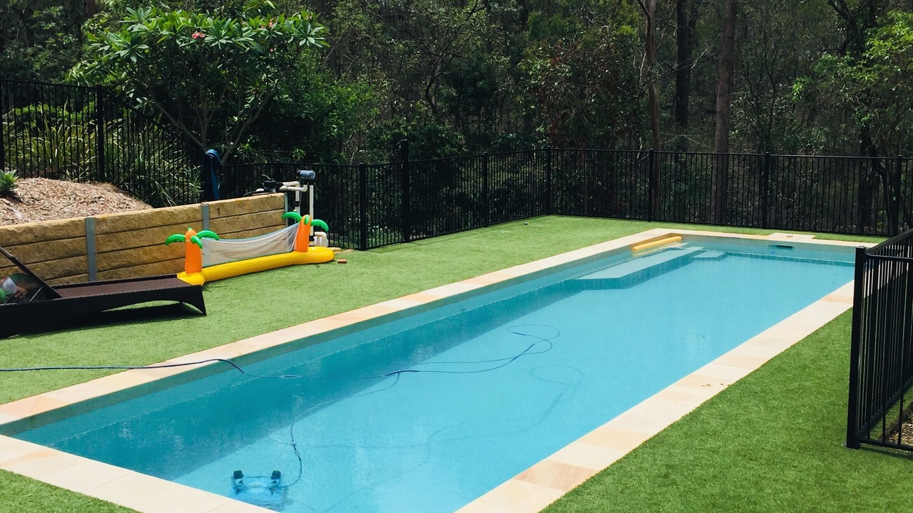 Photo of Outdoor in Eatons Hill