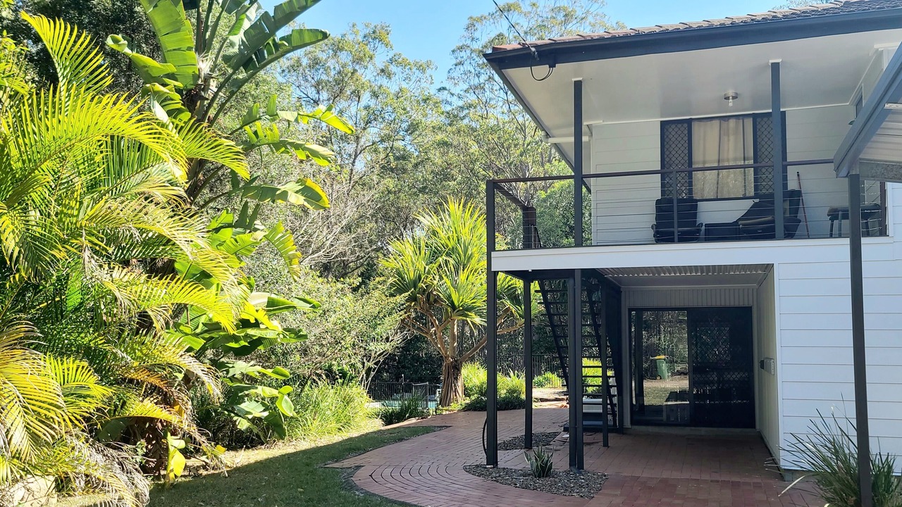 Photo of Outdoor in Eatons Hill