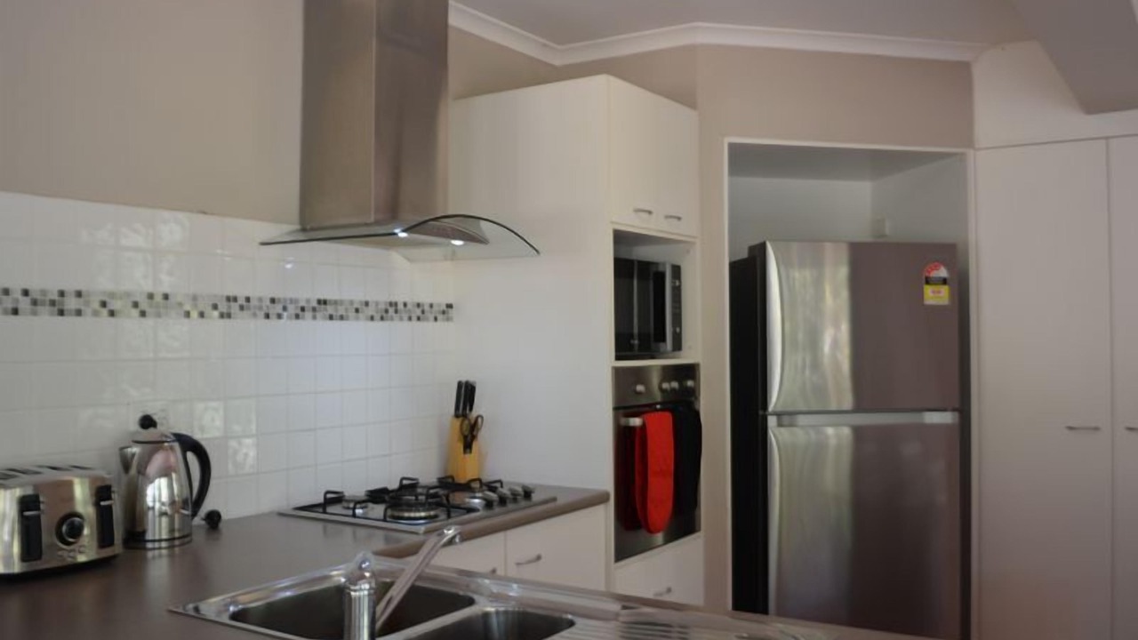 Photo of Kitchen in Eatons Hill