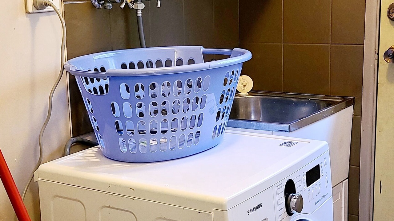 Photo of Others in Eatons Hill