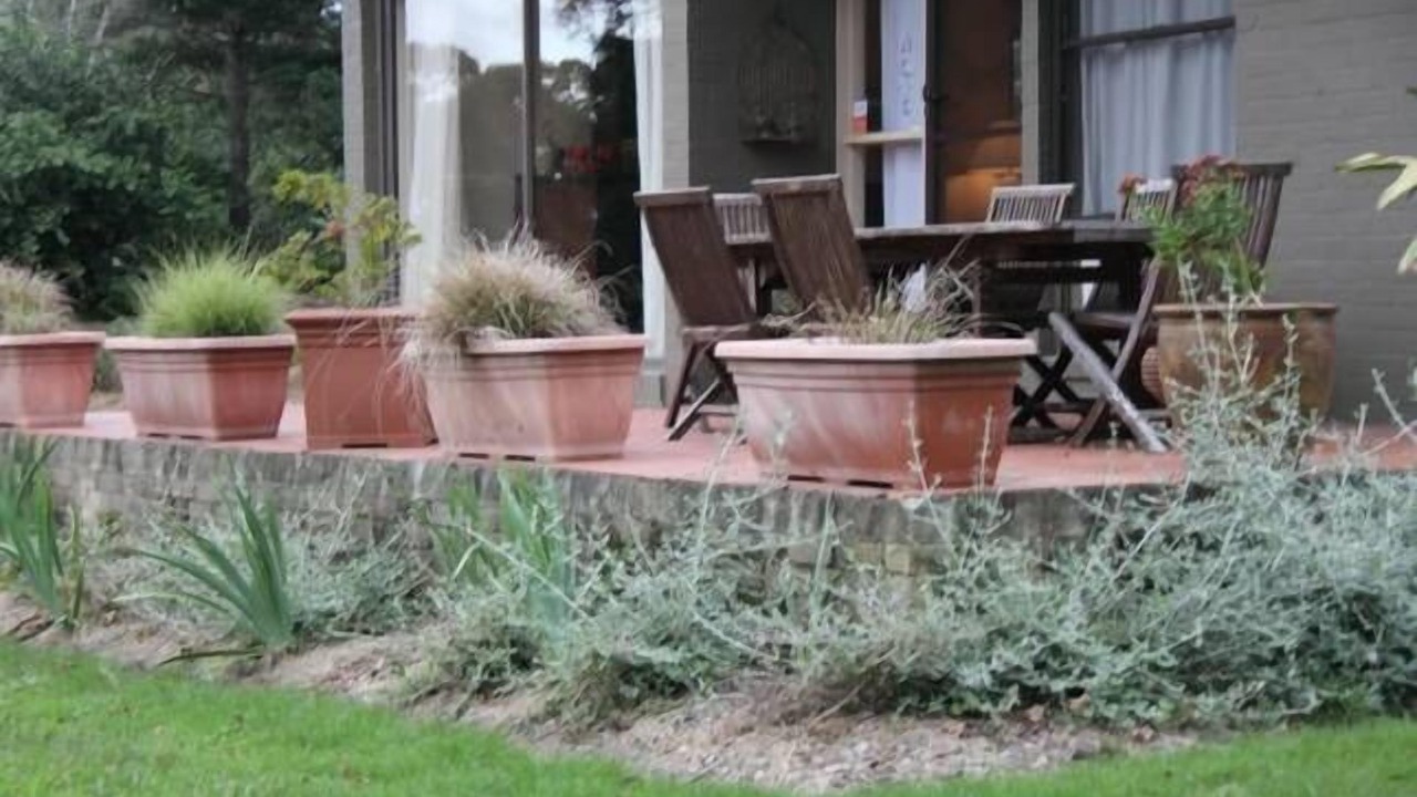 Photo of Outdoor in Sutton Forest