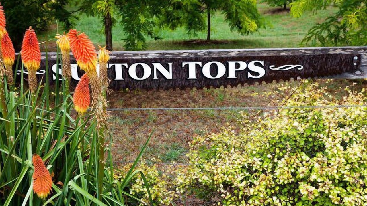 Photo of Outdoor in Sutton Forest