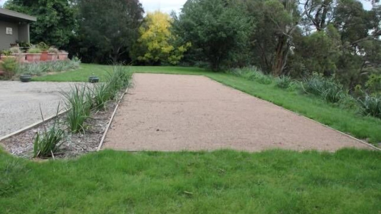 Photo of Outdoor in Sutton Forest