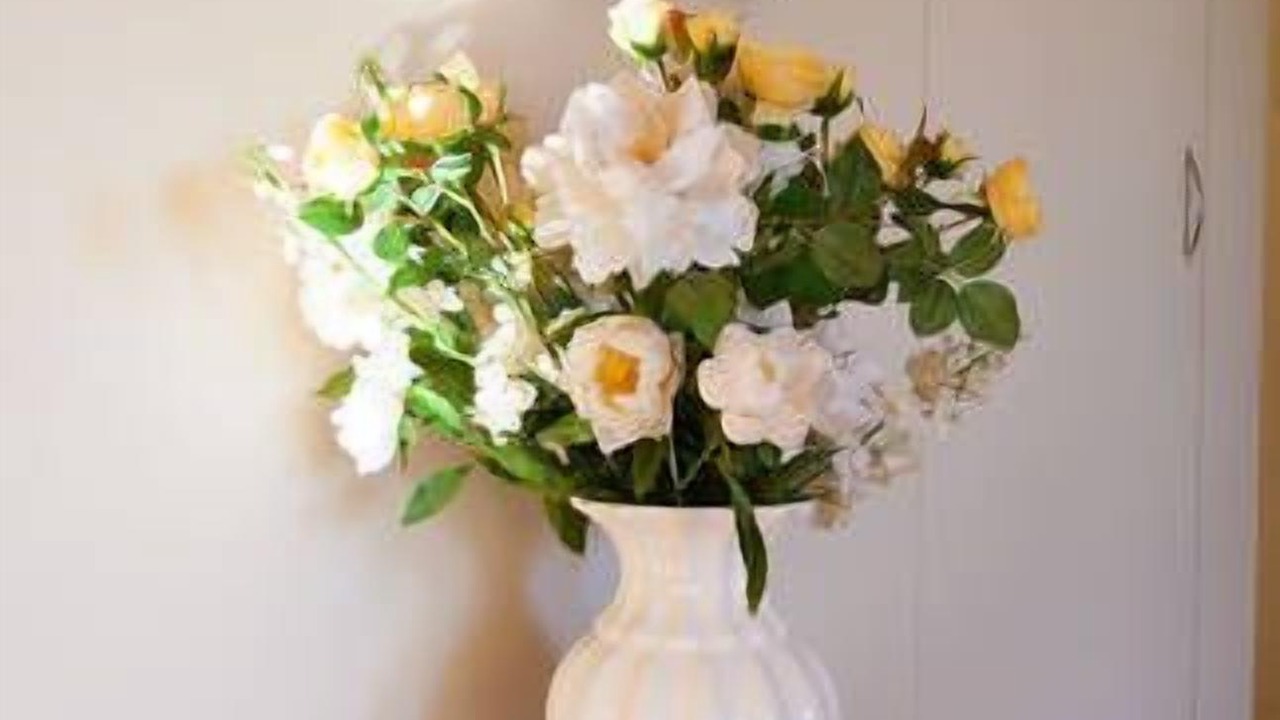 Photo of Others in Sutton Forest