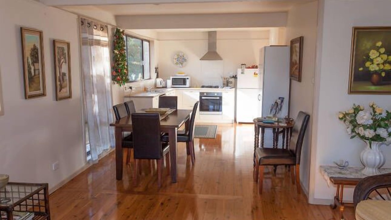 Photo of Others in Sutton Forest