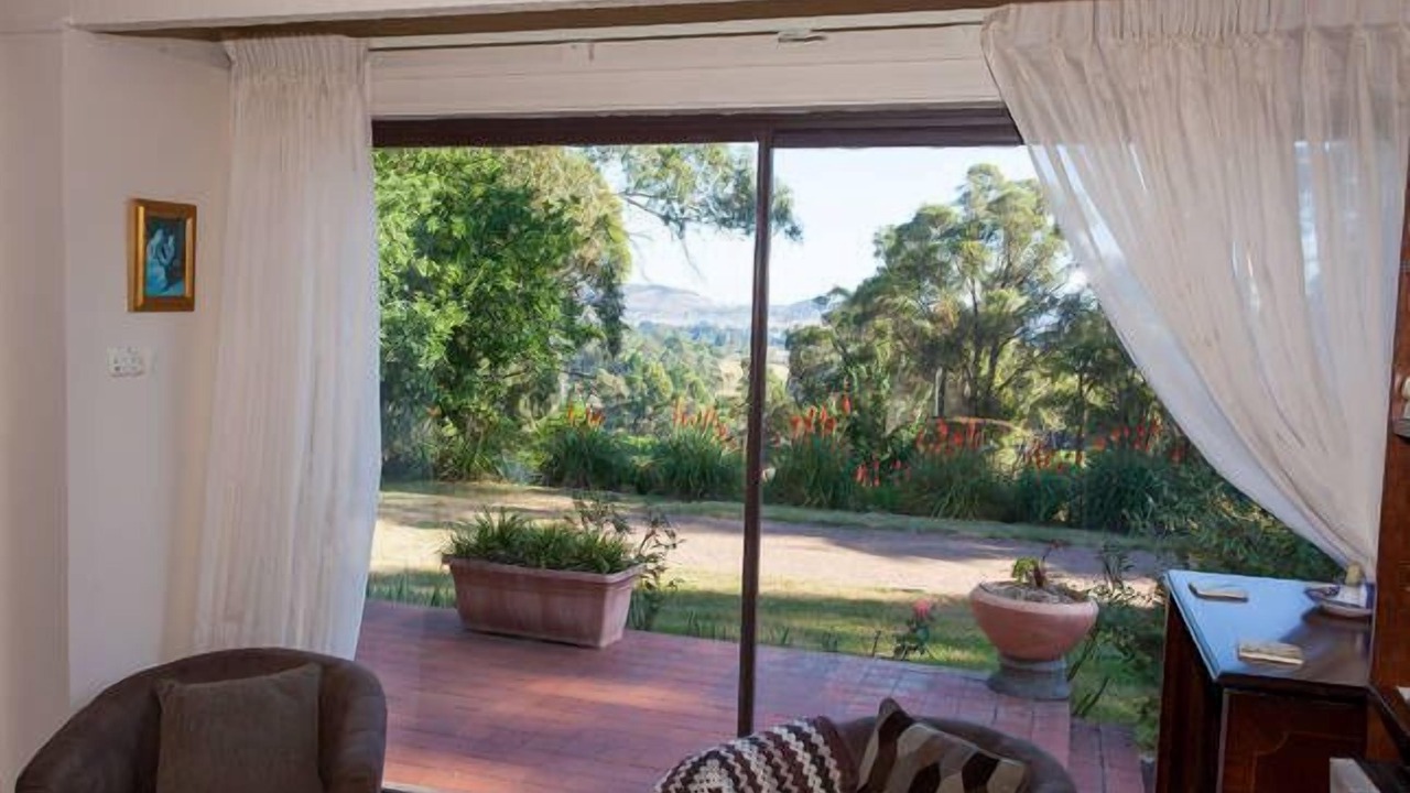 Photo of Livingroom in Sutton Forest