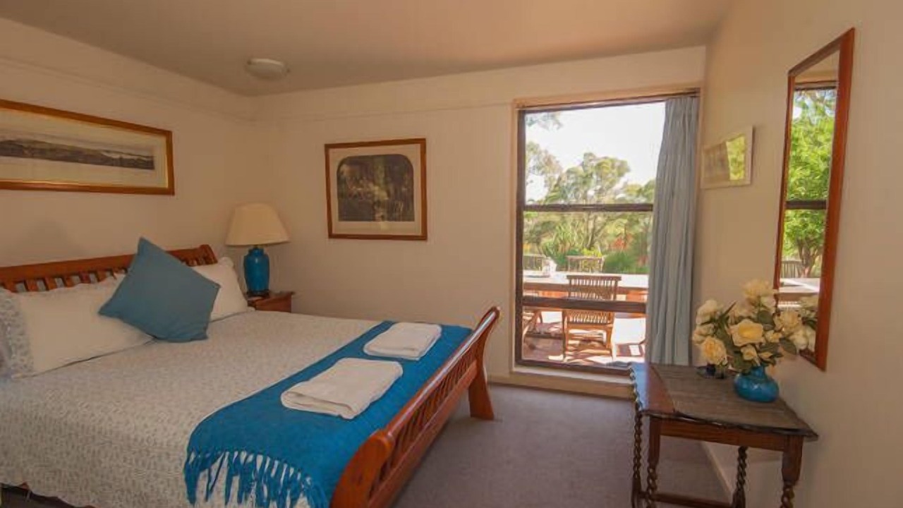 Photo of Others in Sutton Forest