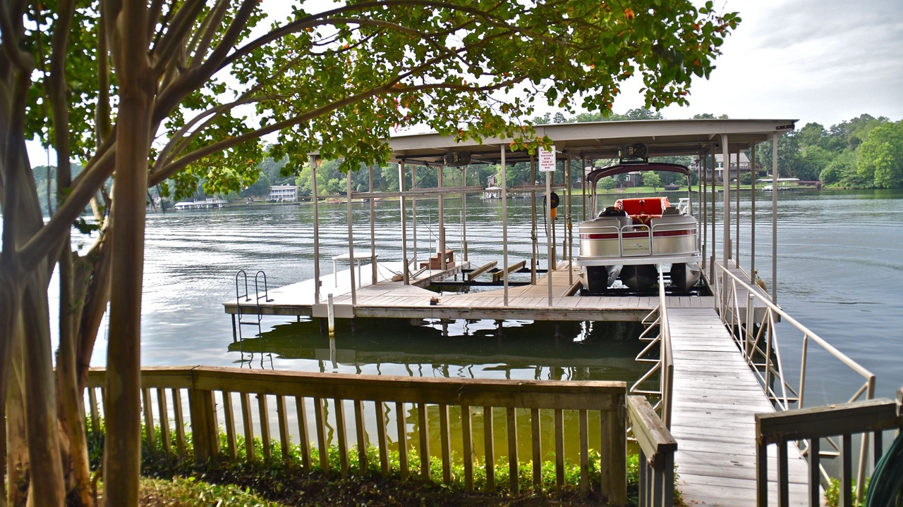 Photo of Outdoor in Piney