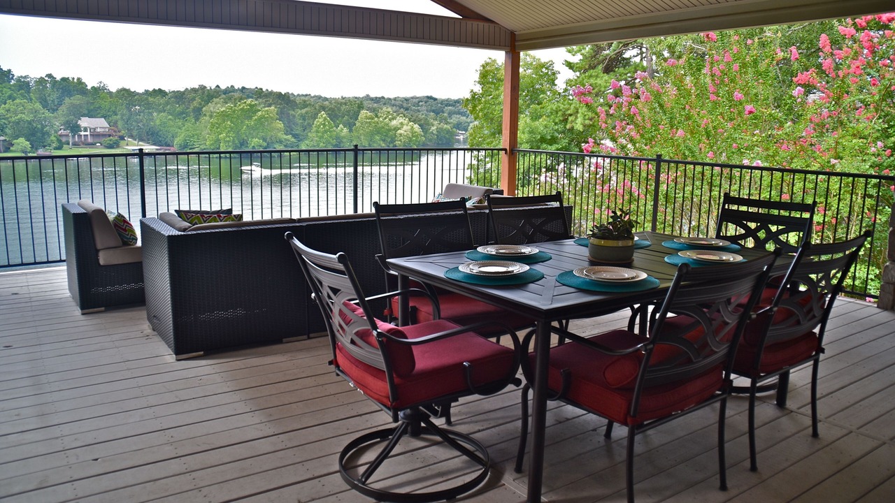 Photo of Outdoor in Piney