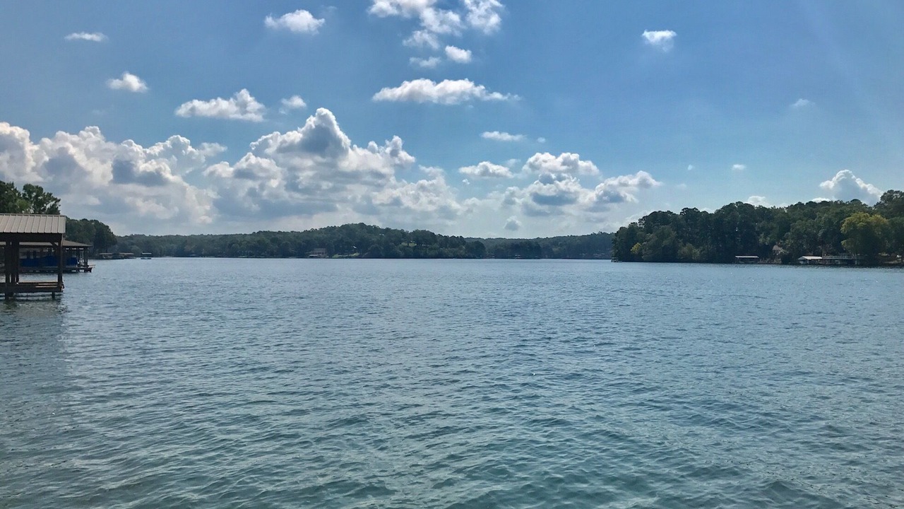 Photo of Outdoor in Piney