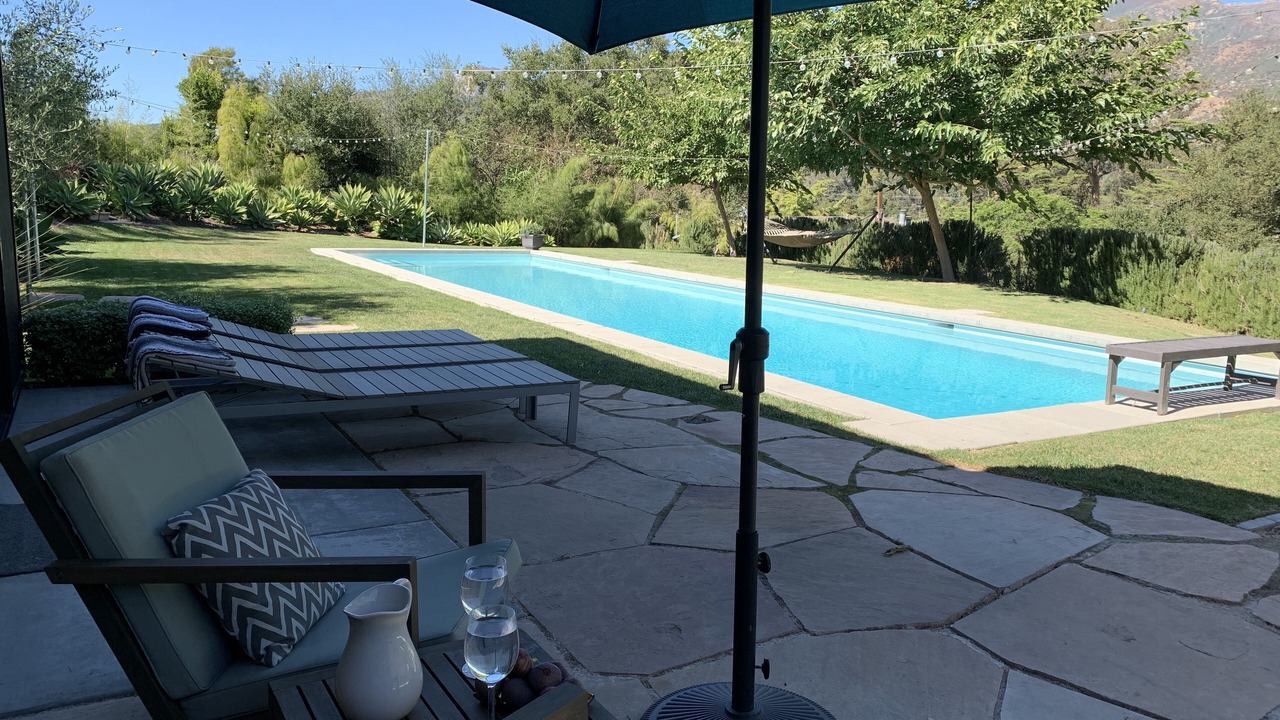 Photo of Others in Montecito