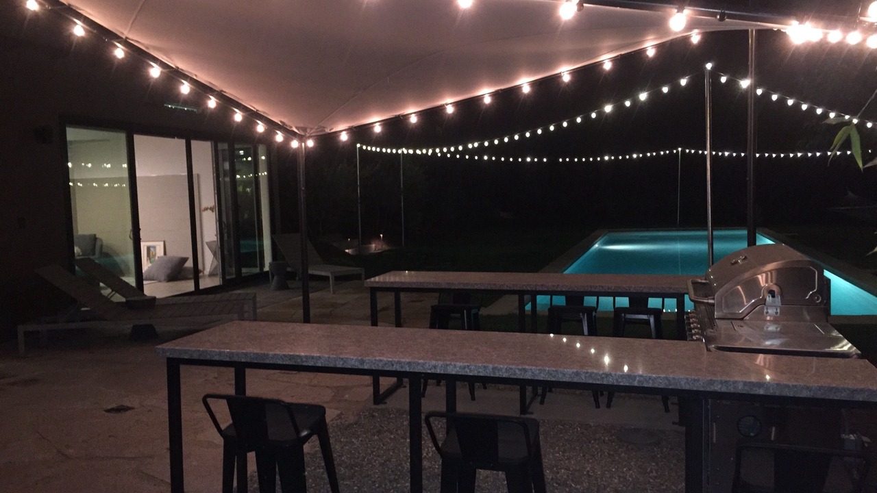 Photo of Others in Montecito