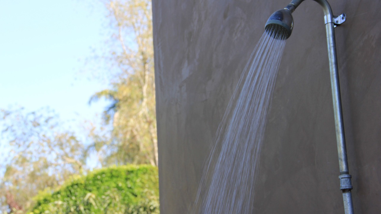 Photo of Outdoor in Montecito