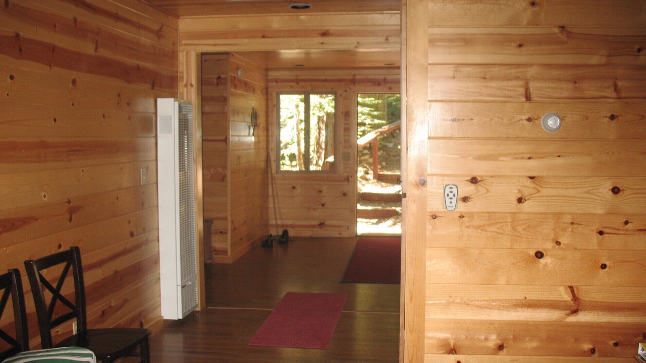 Photo of Others in Strawberry