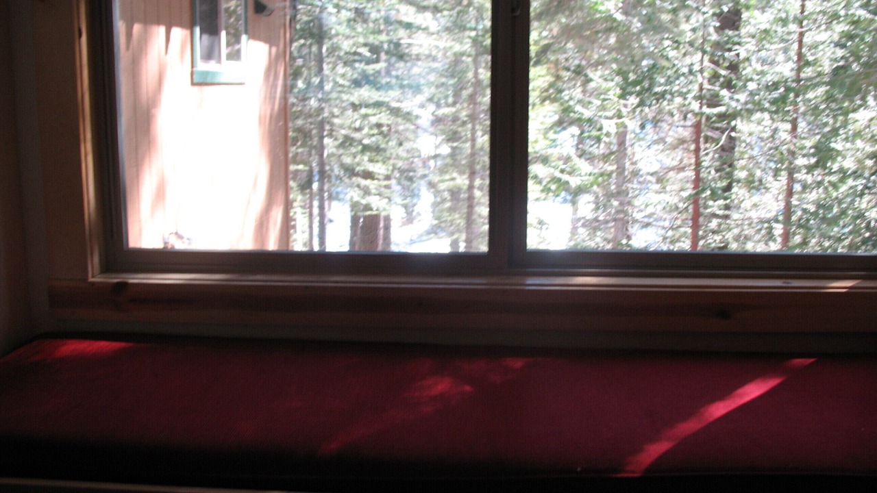 Photo of Others in Strawberry