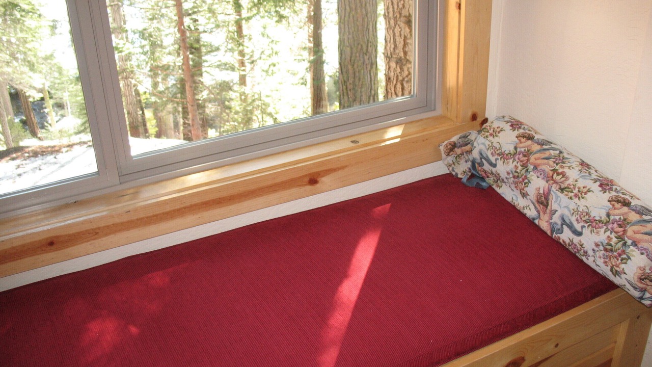 Photo of Others in Strawberry