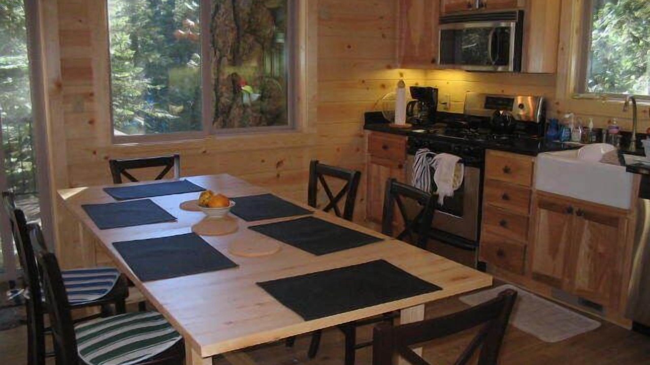 Photo of Others in Strawberry