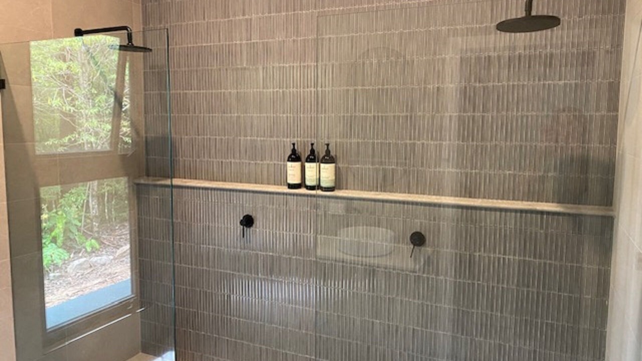 Photo of Others in Woodhill