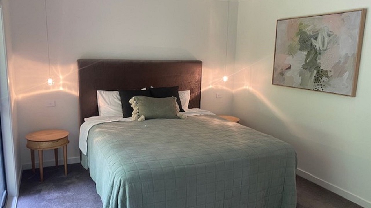 Photo of Others in Woodhill