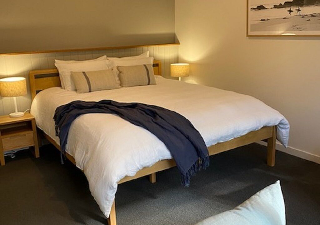 Photo of Others in Woodhill