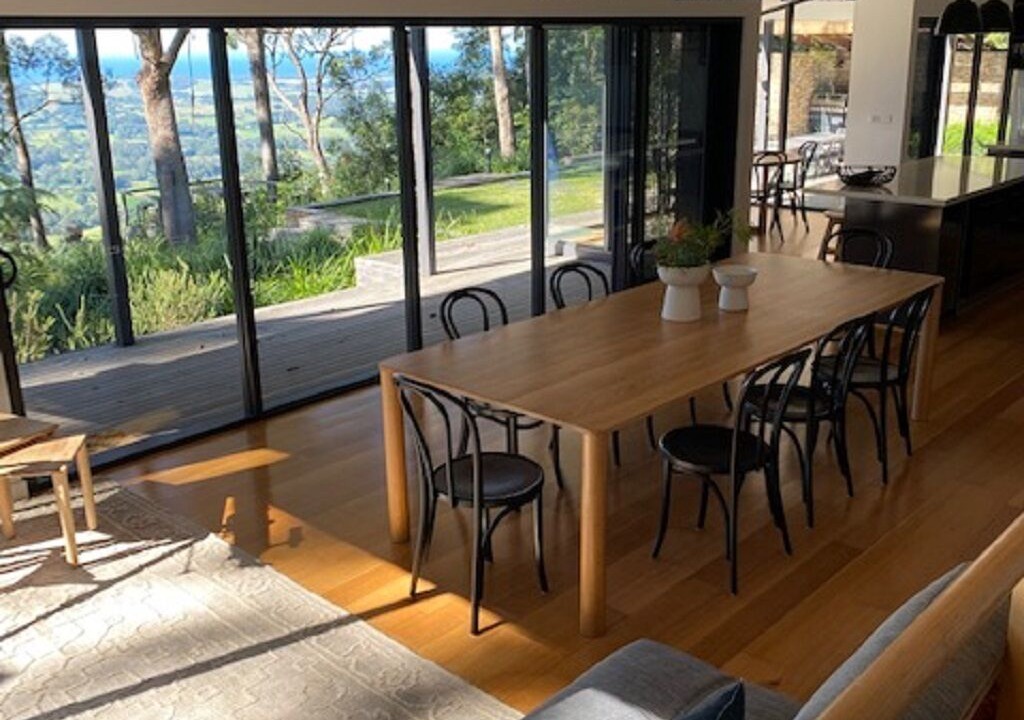 Photo of Others in Woodhill