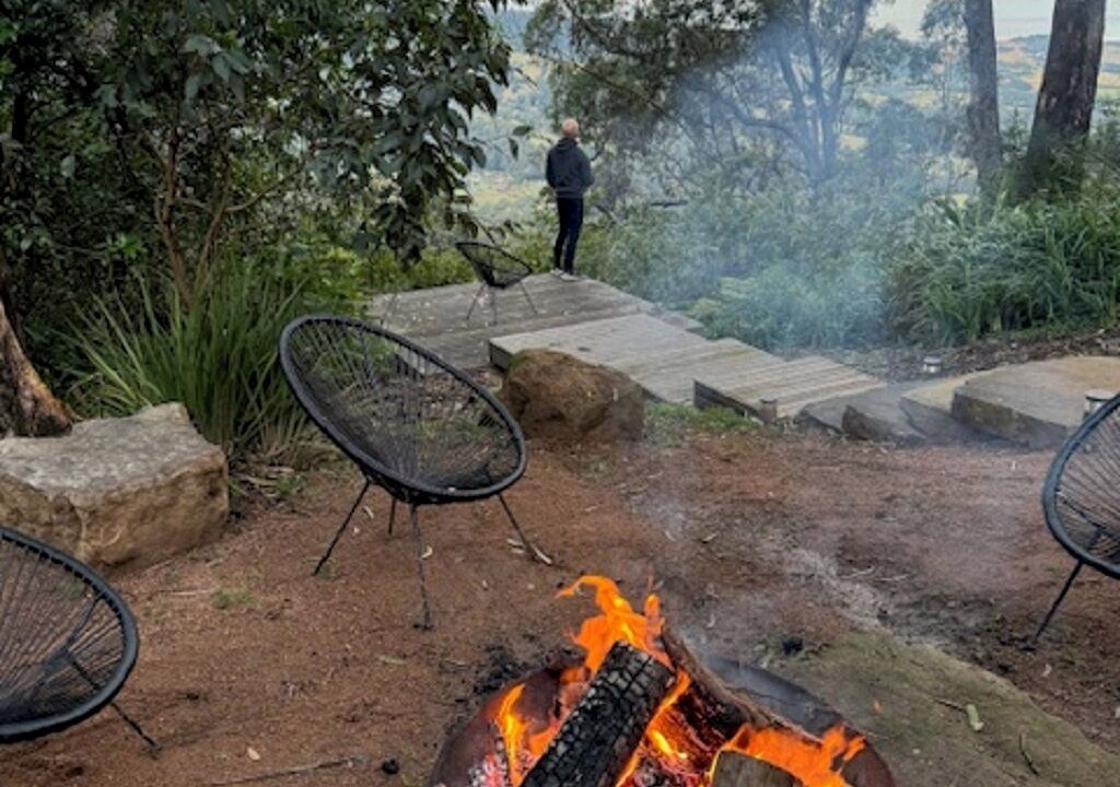 Photo of Outdoor in Woodhill