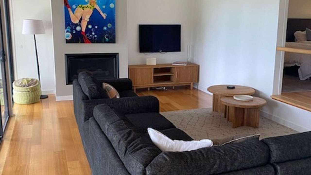 Photo of Livingroom in Woodhill