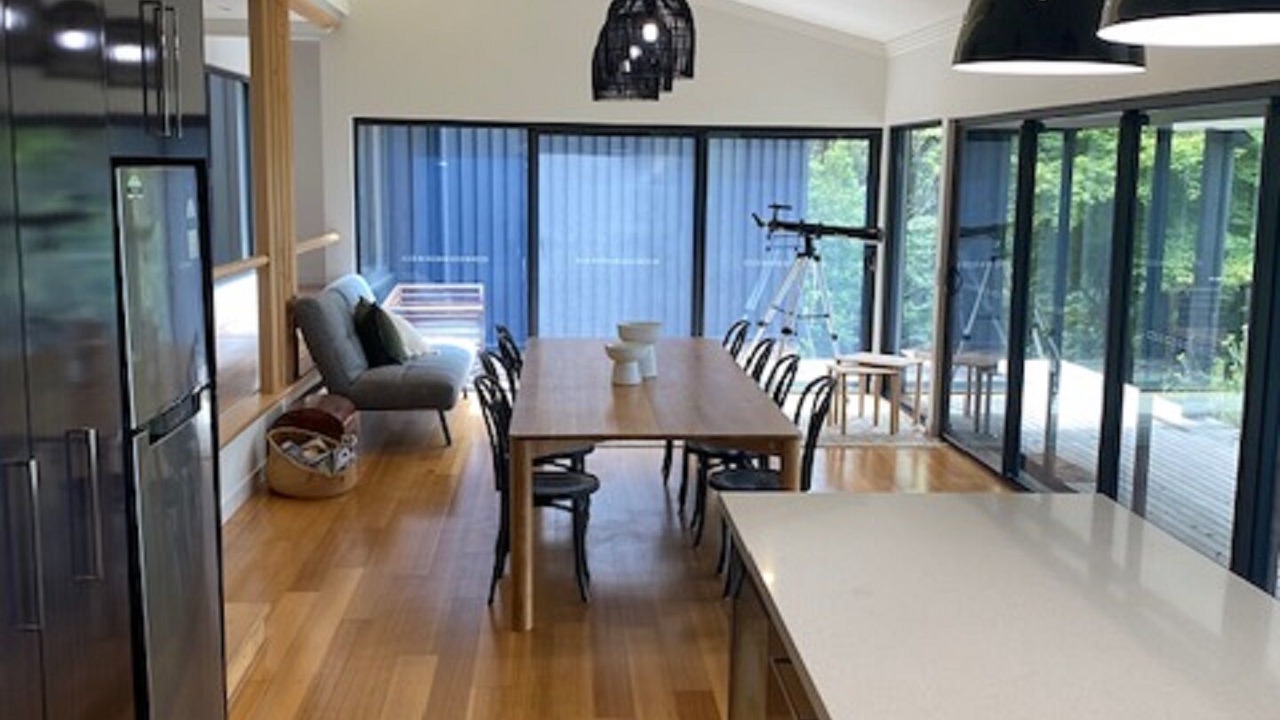 Photo of Others in Woodhill