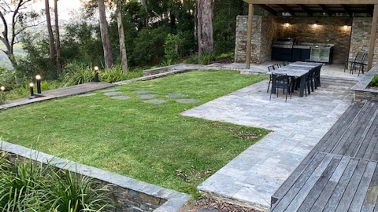 Photo of Outdoor in Woodhill