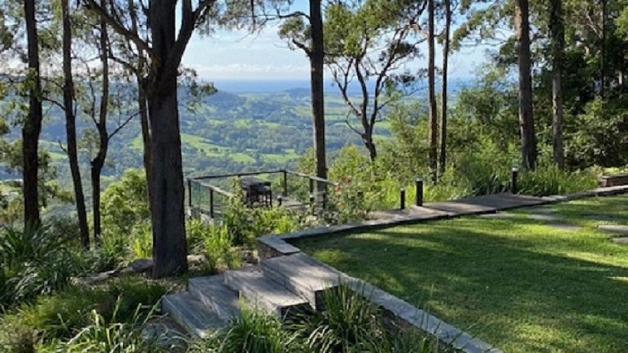 Photo of Others in Woodhill