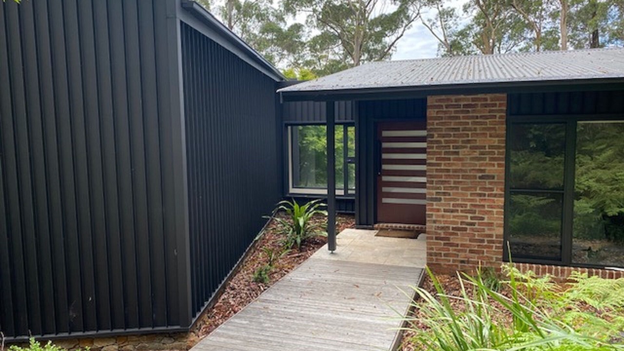 Photo of Others in Woodhill