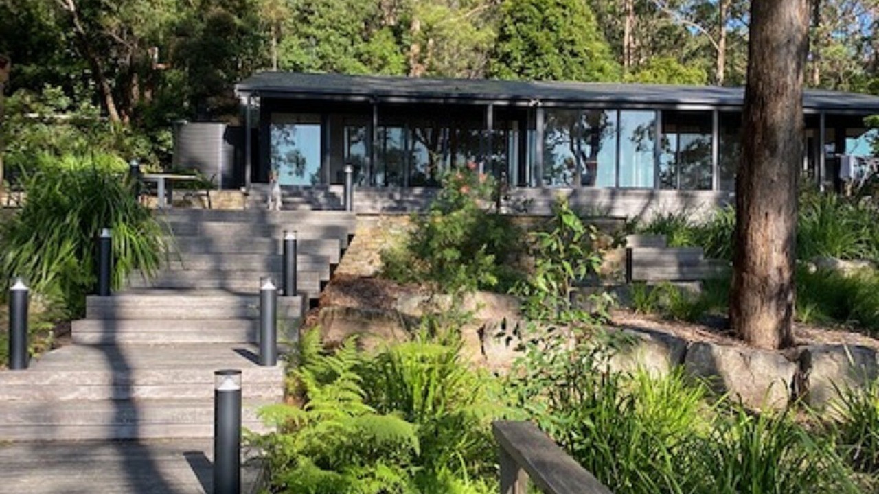 Photo of Others in Woodhill