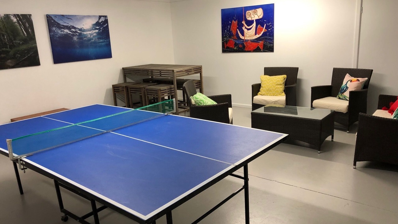 Photo of Bedroom in Woodhill