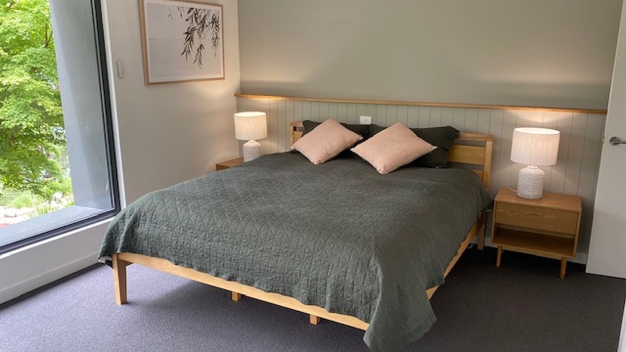 Photo of Others in Woodhill