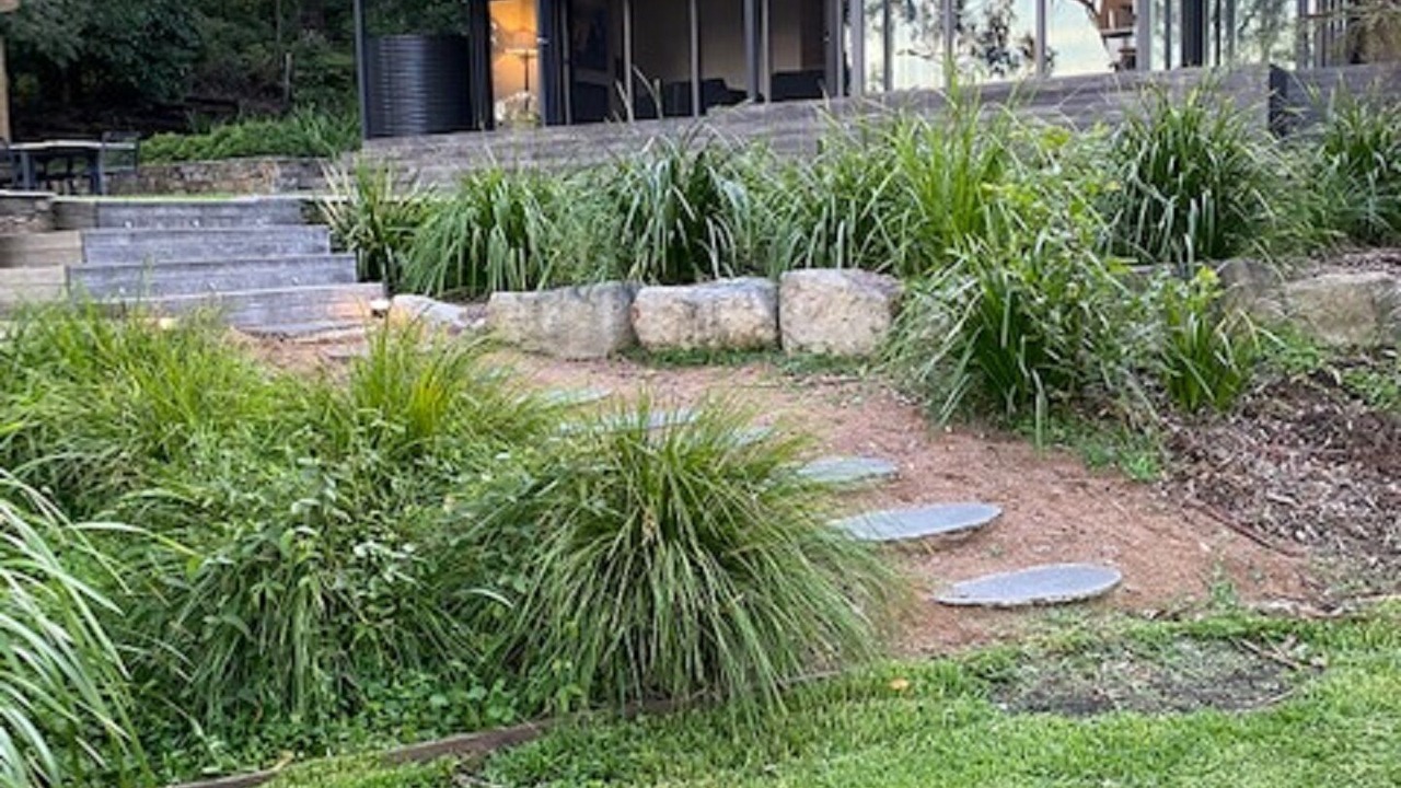 Photo of Others in Woodhill